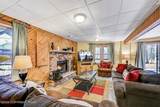 89 Thomas Lane - Photo 34
