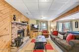 89 Thomas Lane - Photo 35