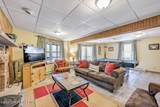 89 Thomas Lane - Photo 36