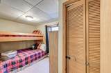 89 Thomas Lane - Photo 39