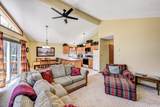 89 Thomas Lane - Photo 4