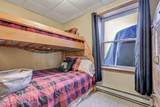 89 Thomas Lane - Photo 40