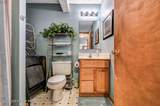 89 Thomas Lane - Photo 41