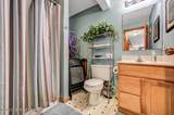 89 Thomas Lane - Photo 42