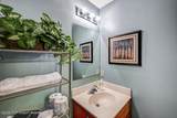 89 Thomas Lane - Photo 43