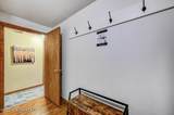 89 Thomas Lane - Photo 44