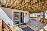 89 Thomas Lane - Photo 45