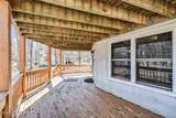 89 Thomas Lane - Photo 46