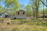 89 Thomas Lane - Photo 47
