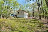 89 Thomas Lane - Photo 48