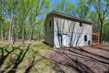 89 Thomas Lane - Photo 49