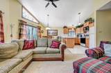 89 Thomas Lane - Photo 5