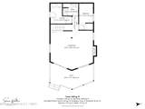 89 Thomas Lane - Photo 50