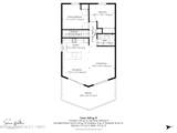 89 Thomas Lane - Photo 51
