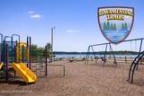 89 Thomas Lane - Photo 58