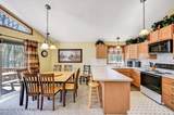 89 Thomas Lane - Photo 6