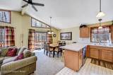 89 Thomas Lane - Photo 7