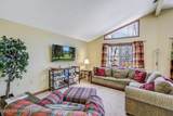 89 Thomas Lane - Photo 8