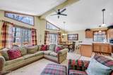 89 Thomas Lane - Photo 9