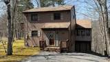 127 Dorchester Drive - Photo 1