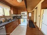 127 Dorchester Drive - Photo 10