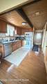 127 Dorchester Drive - Photo 11