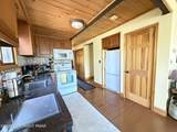 127 Dorchester Drive - Photo 12