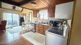 127 Dorchester Drive - Photo 13