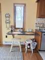 127 Dorchester Drive - Photo 14