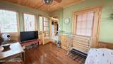 127 Dorchester Drive - Photo 15