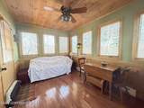 127 Dorchester Drive - Photo 16