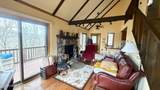 127 Dorchester Drive - Photo 17