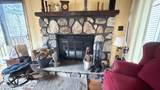 127 Dorchester Drive - Photo 18