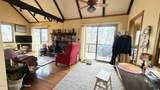 127 Dorchester Drive - Photo 19