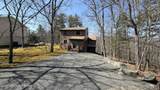 127 Dorchester Drive - Photo 2