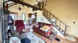 127 Dorchester Drive - Photo 20