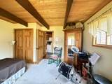 127 Dorchester Drive - Photo 21