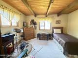 127 Dorchester Drive - Photo 22