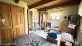 127 Dorchester Drive - Photo 23