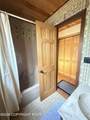 127 Dorchester Drive - Photo 24