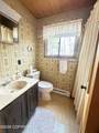 127 Dorchester Drive - Photo 25