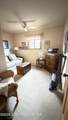 127 Dorchester Drive - Photo 26