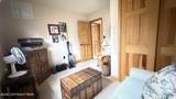 127 Dorchester Drive - Photo 27