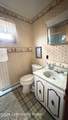 127 Dorchester Drive - Photo 28