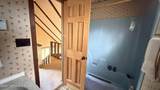127 Dorchester Drive - Photo 29