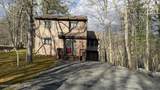 127 Dorchester Drive - Photo 3
