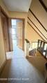 127 Dorchester Drive - Photo 30