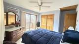 127 Dorchester Drive - Photo 31
