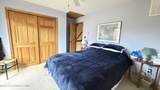 127 Dorchester Drive - Photo 32