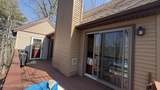 127 Dorchester Drive - Photo 33
